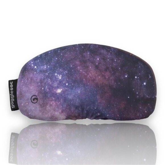 New galactic mountains gogglesocs​ - Picture 2 of 3